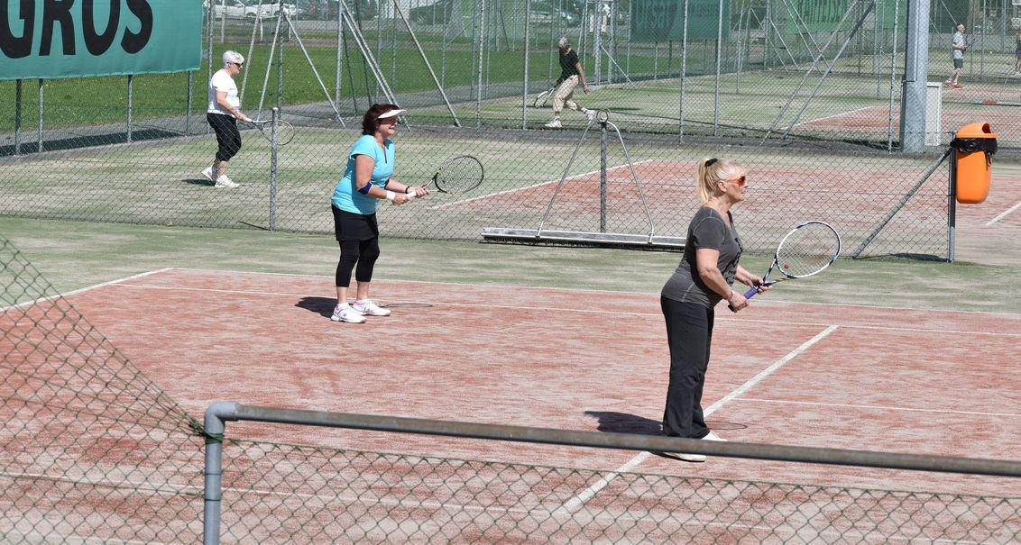 Seniors2017Martigny06