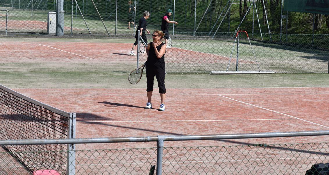 Seniors2017Martigny07