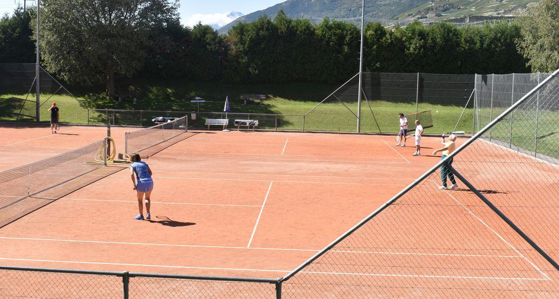 Seniors2017Sierre03