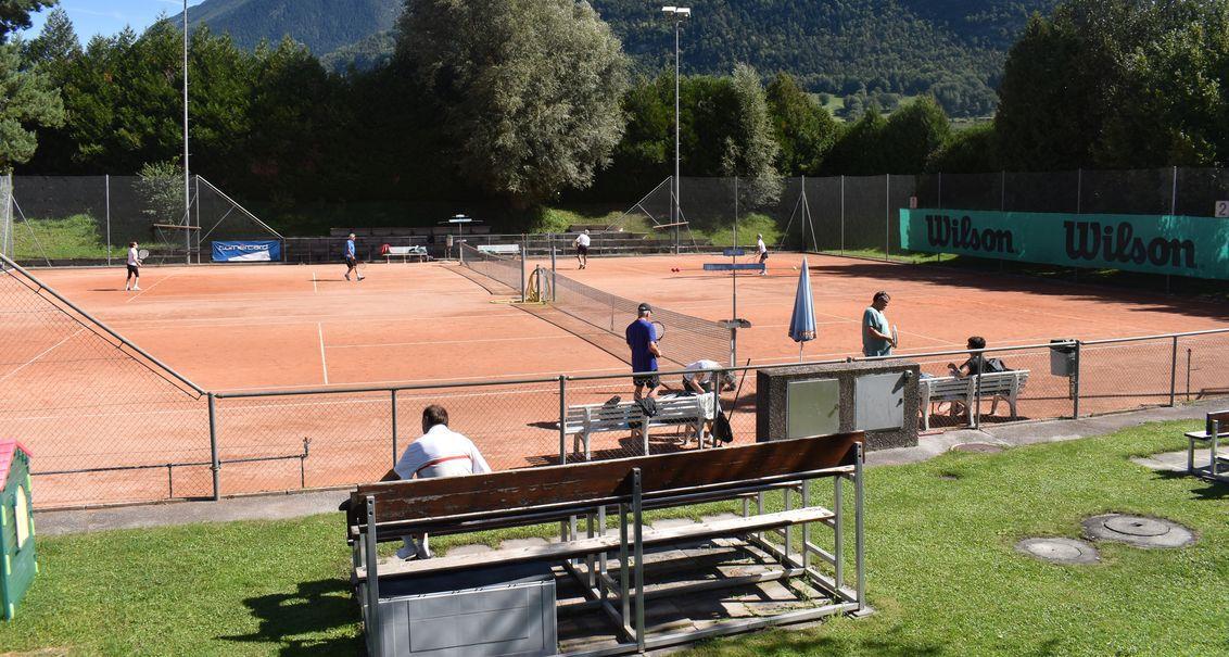 Seniors2017Sierre04