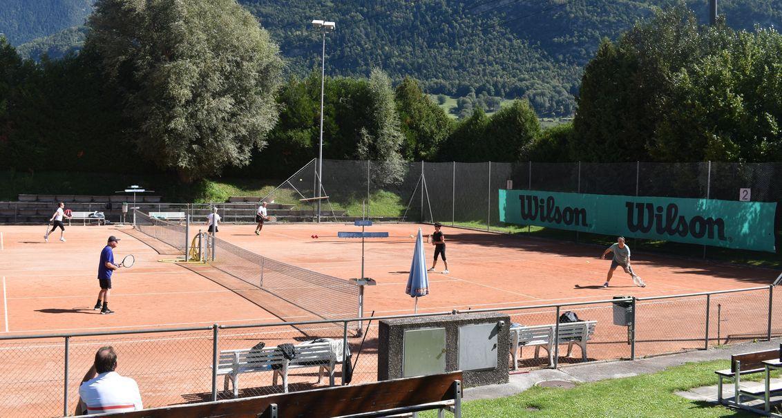 Seniors2017Sierre06