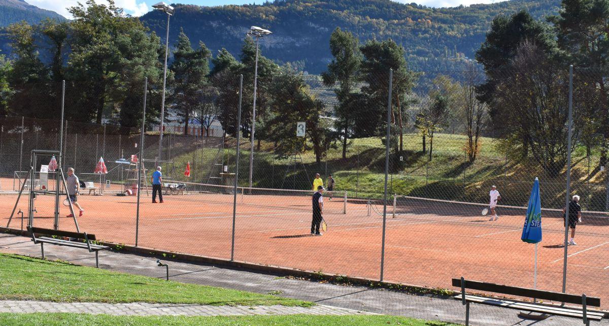 Seniors2017Valere05