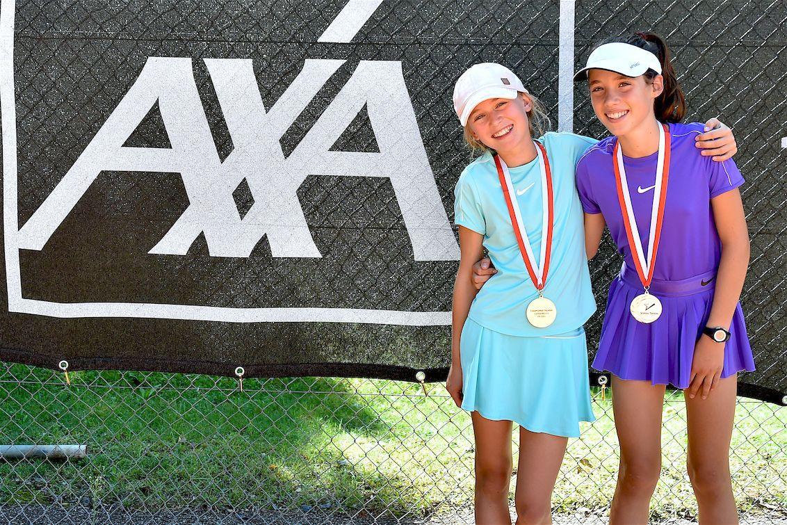 FINALESCHAMPIONNATVALAISANTENNIS4
