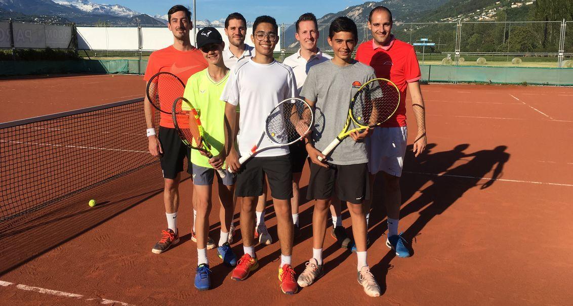 Promotion-2019-de-1L-Messieurs-du-TC-Iles-en-LNC-03