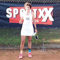 Monica Ballus