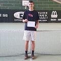 Baptiste Ebener
