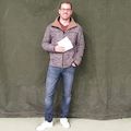 Damien Rappaz