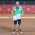 Maxime Cortijo