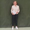 Emmannuelle Stadelmann